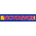 Victorvox