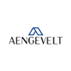 Aengevelt