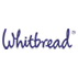 Whitbread