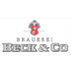Beck & Co