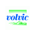 Volvic