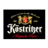 Köstritzer