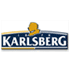 Karlsberg