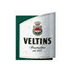 Veltins