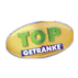 Top Getränke