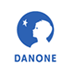 Danone